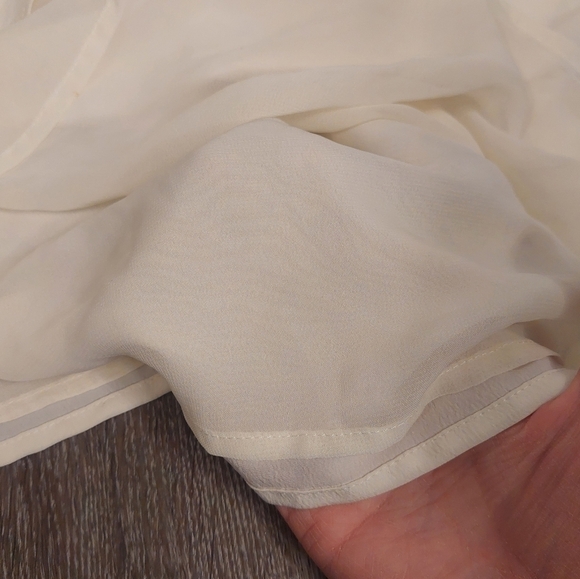 Forever 21 mini dress size small - Picture 9 of 10